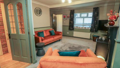 Franbols Cottage - Foto 5