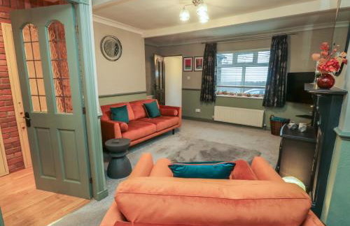 Franbols Cottage - Foto 5