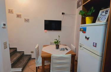 Appartamento Cleo - Photo 17