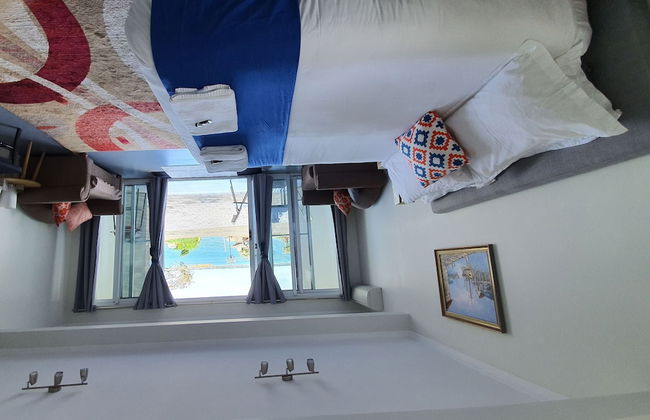 Applebay Guest House - Foto 12