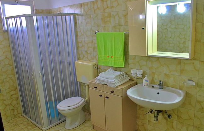 Villa MareBlu - Photo 22