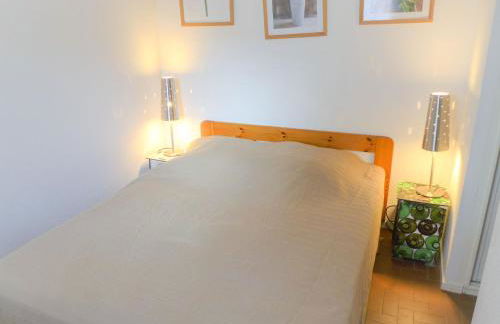 Holiday Home Les Palombes-7 by Interhome - Foto 9