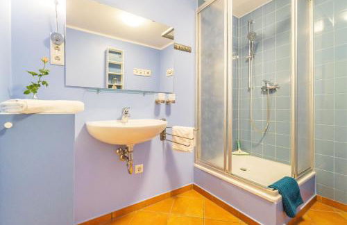 Vogelhaus Gobbin - Foto 31