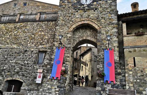 Casetta Edera - Foto 24