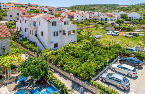 Villa Dinka - Photo 14