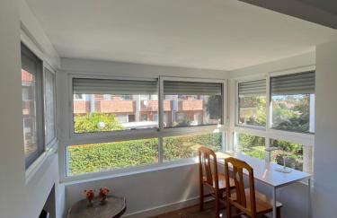 Casita Sol y Mar - Foto 27