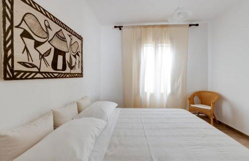 Babbo House Sa Rocca Tunda - Foto 8