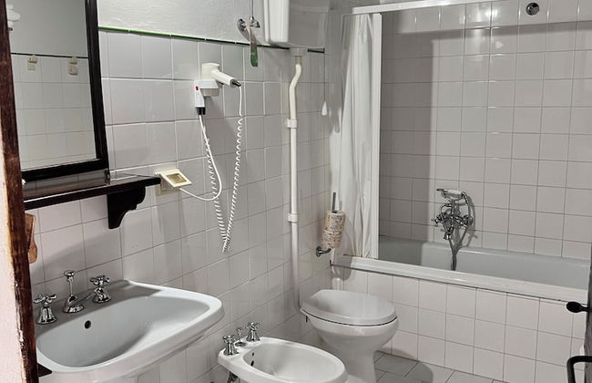 Bio Agriturismo La Cerqua - Foto 41