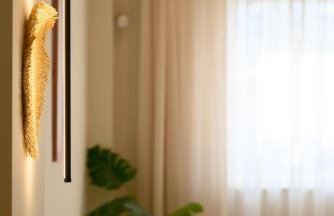 Aelória Boutique Suites - Foto 69