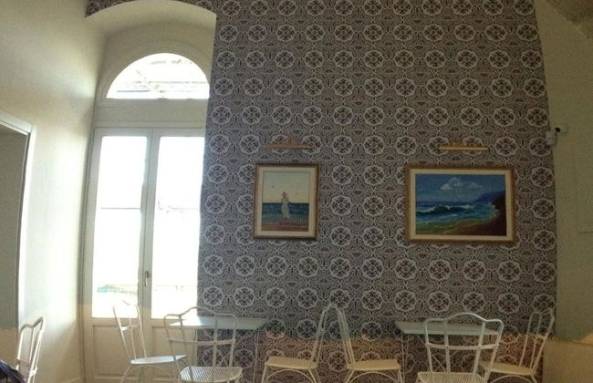 Il Duomo Relais - Foto 132