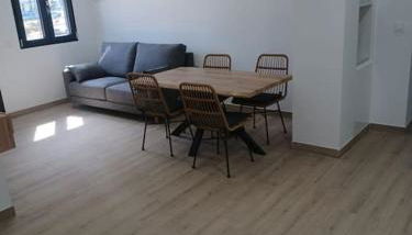 Apartamento Turístico en Valencia - Photo 3