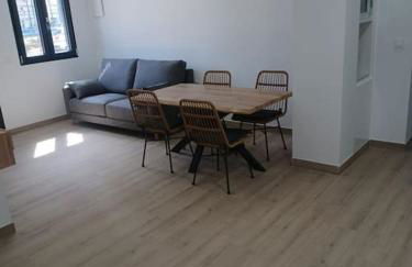 Apartamento Turístico en Valencia - Photo 3