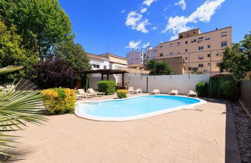 Apartaments QUEENS 1A - Foto 41