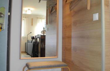 Gemütliche Ferienwohnung im Urlaub - in Wildau nah an Berliner S-Bahn - Foto 34