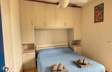 Grazioso Appartamento n 66 a Bibione a 100 mt dal mare - Foto 13