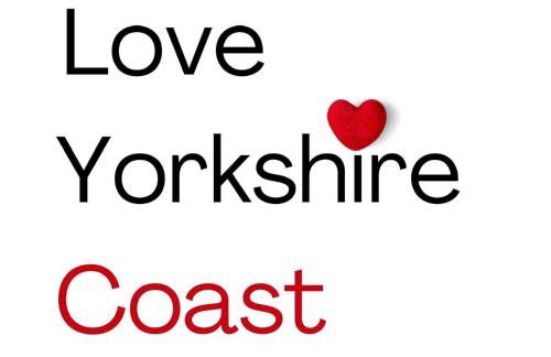 Filey Hideaway Apartment The Bay Holiday Village Filey Homesweetholidayhomes - Foto 1