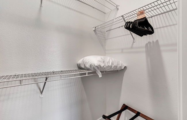 Mountain View by Cloud Dream Homes - Foto 29