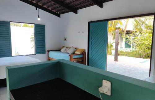 Quintal do Mar - Foto 9