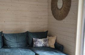 O rany Siemiany! - Foto 7