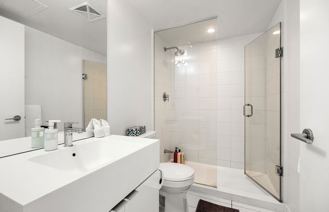 World Wide Stays Suite - Entertainment - Photo 18