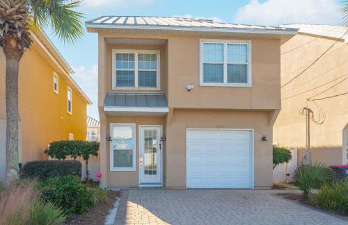 Beach Getaway for 15 A Few Steps from the Sand - Foto 22