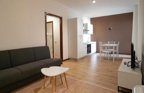 Residenza Corso Palladio 159 - Foto 60