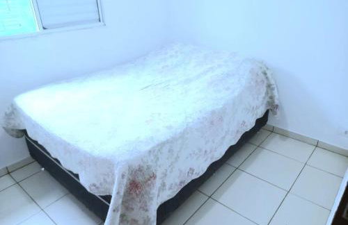 Casa simples e aconchegante em Poços de caldas - Foto 10