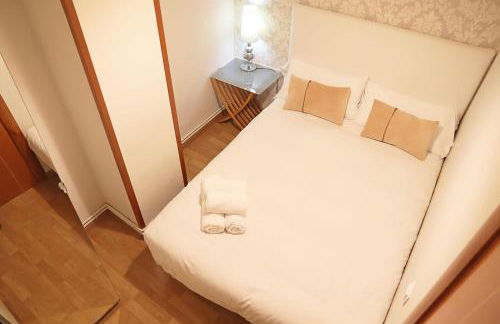 Bcn-rentals apartments in the Old town - Photo 29