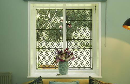 Bull Hollow Cottage - Foto 8