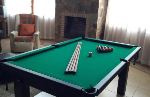 Toca - Bairro Serrano - Foto 21