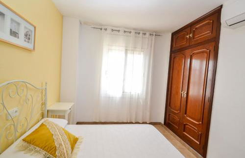 Holiday Home Cuco by Interhome - Photo 44