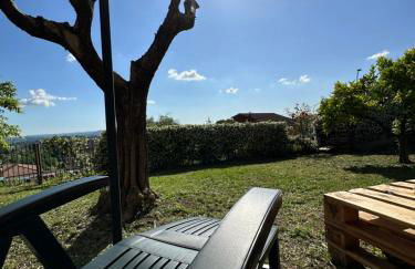 Il Giardino Segreto - Foto 9