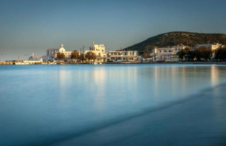 Aphrodite by Akroploro - Foto 24