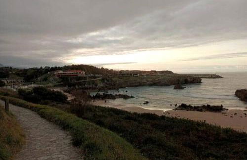 Arena Tu Apartamento en Llanes - Foto 37