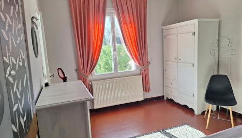 Gîte du Canal de Berry II Beauval 6 personnes - Photo 4