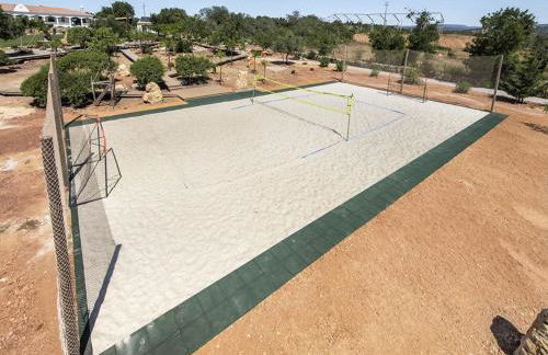 Villa Flor de Lis - VIP Properties by Interhome - Foto 43