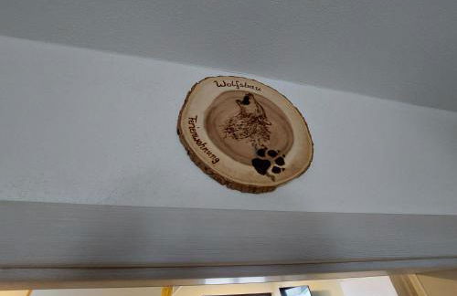 FeWo Wolfsbau ID 16290-9 - Foto 18