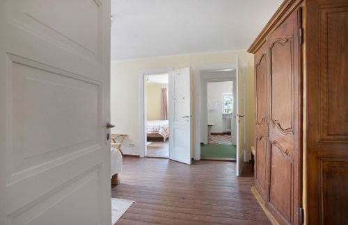 Gutshof an der Alten Linde - Foto 12