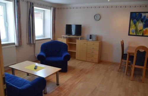 Gästehaus Kirchenbauerhof - Foto 21