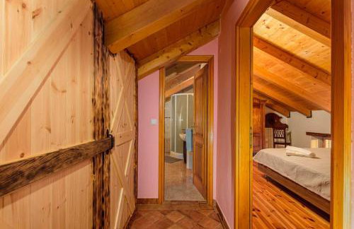 Villa DiVino by IstriaLux - Foto 27