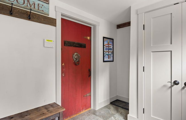 The Common Man At Mad House 3 Bedroom Condo by RedAwning - Foto 34