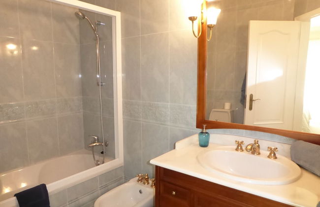 Downtown CIP - Foto 14