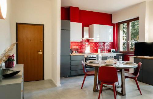 Albereto 41 - Foto 26