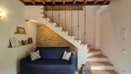 Palazzina nel cuore del Mugello - Foto 2