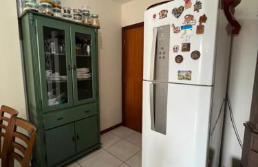 Apartamento Próximo Ao Centro MultiUso São José - Foto 22