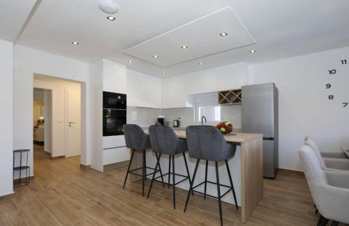 Fjaka holiday home - Photo 21