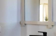 Lithos Villas - Foto 35