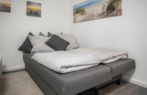 Ferienwohnung-Heide-2 - Foto 10