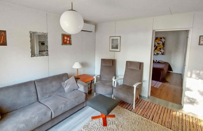 Huitsin nevada - Foto 6