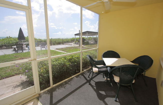 Outrigger Resort by RVA - Photo 15